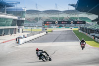 Sepang;event-digital-images;motorbikes;no-limits;peter-wileman-photography;trackday;trackday-digital-images